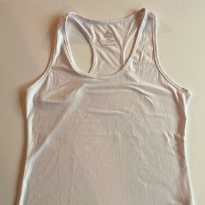 RBX Tank Top